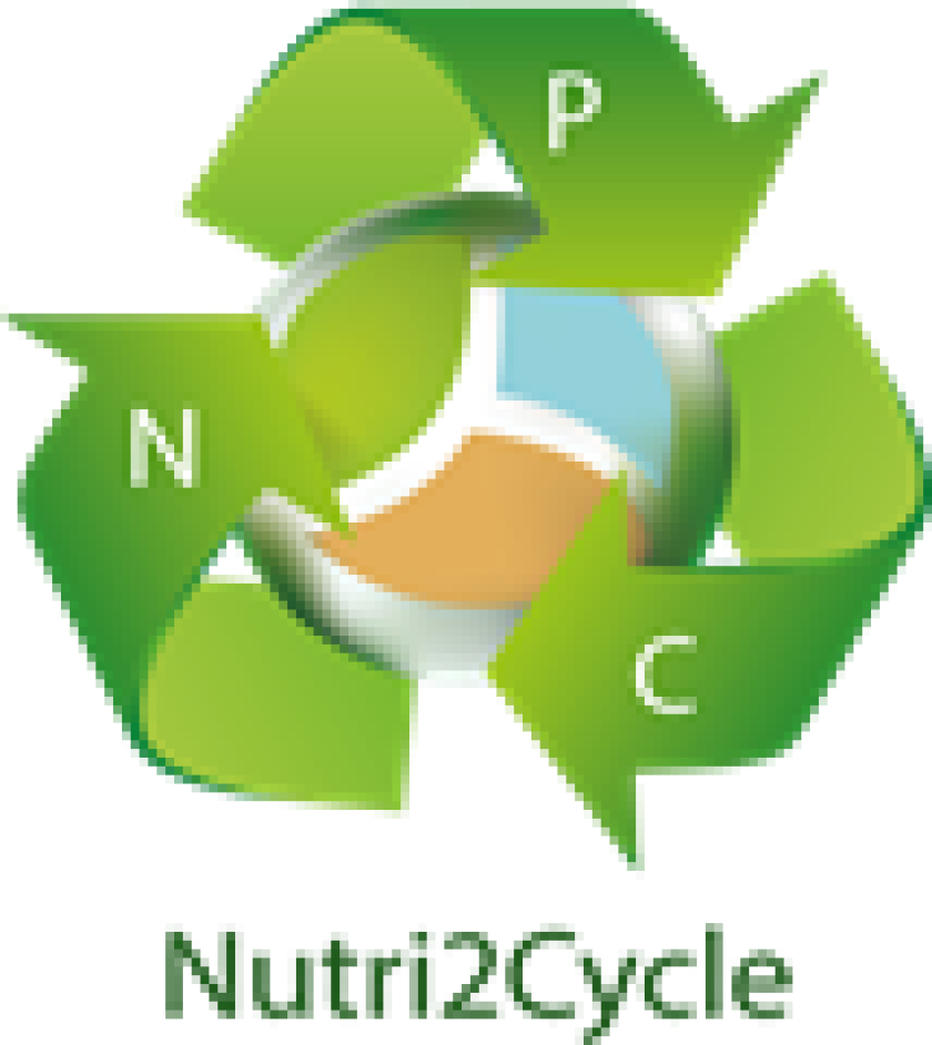 Nutri2Cycle
