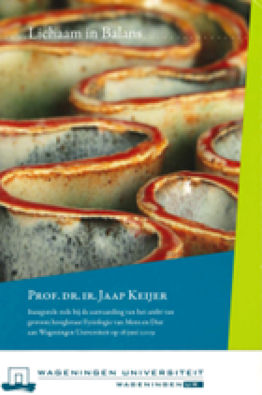 Cover oratie Jaap Keijer.png Cover oratie Jaap Keijer.png