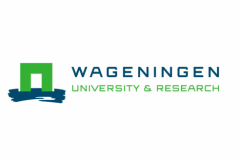 WUR_logo_1000px_8ff504ba_490x330.gif