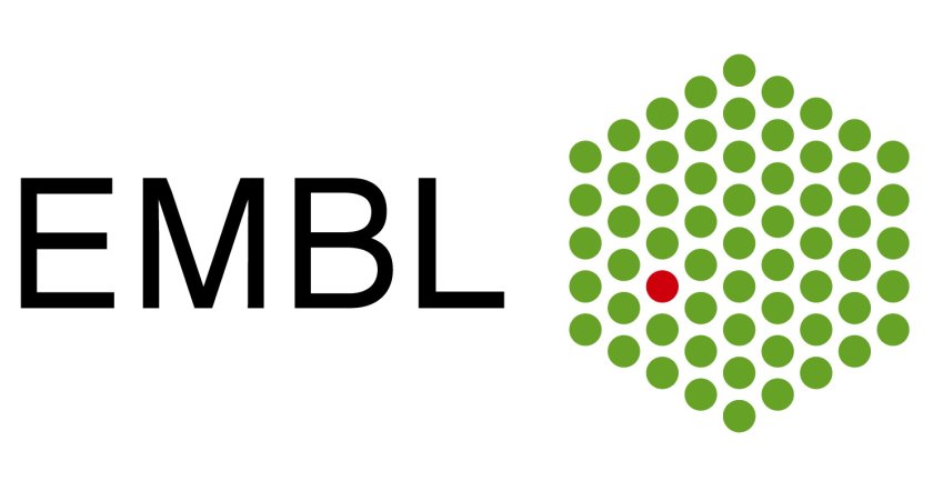 EIPOD4 Fellowship programme