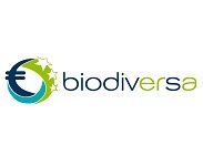 biodiversa-logo_150x183.jpg