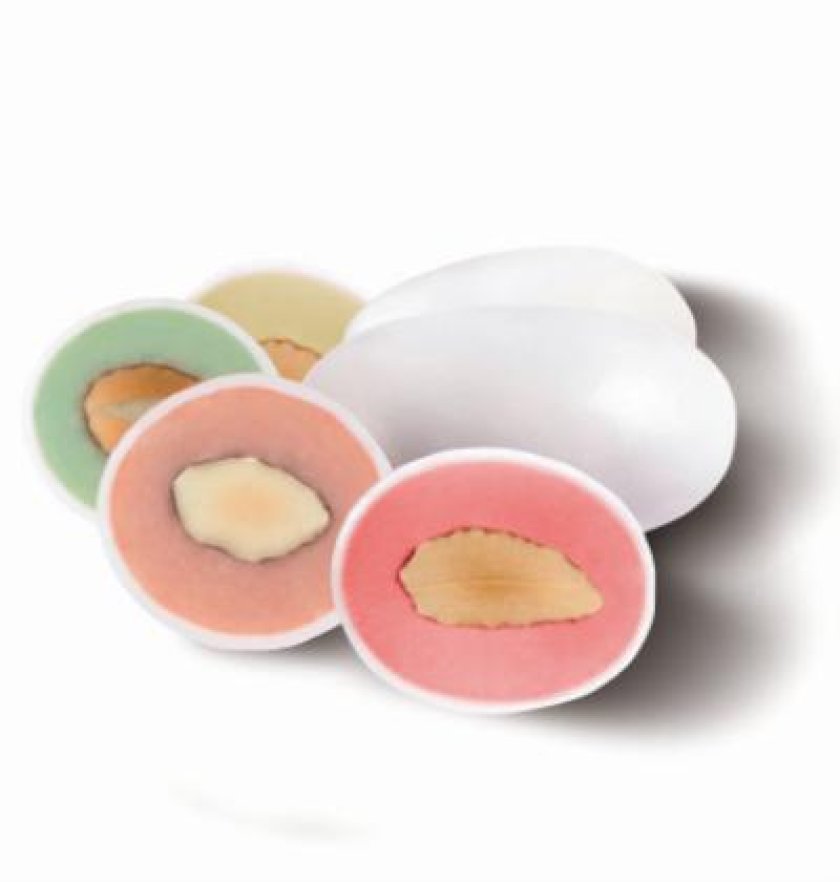 Whitechocolate2.png.jpg Whitechocolate2.png.jpg