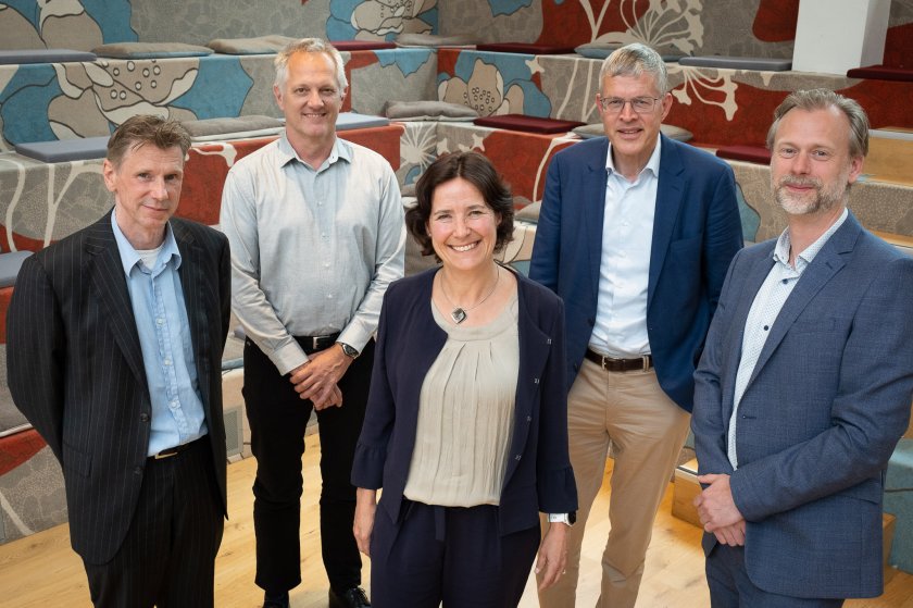 004-GA--20220608-XT3A9935-Foto Guy Ackermans-2048px-A5.jpg