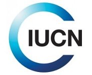 IUCN_logo_150x183.jpg