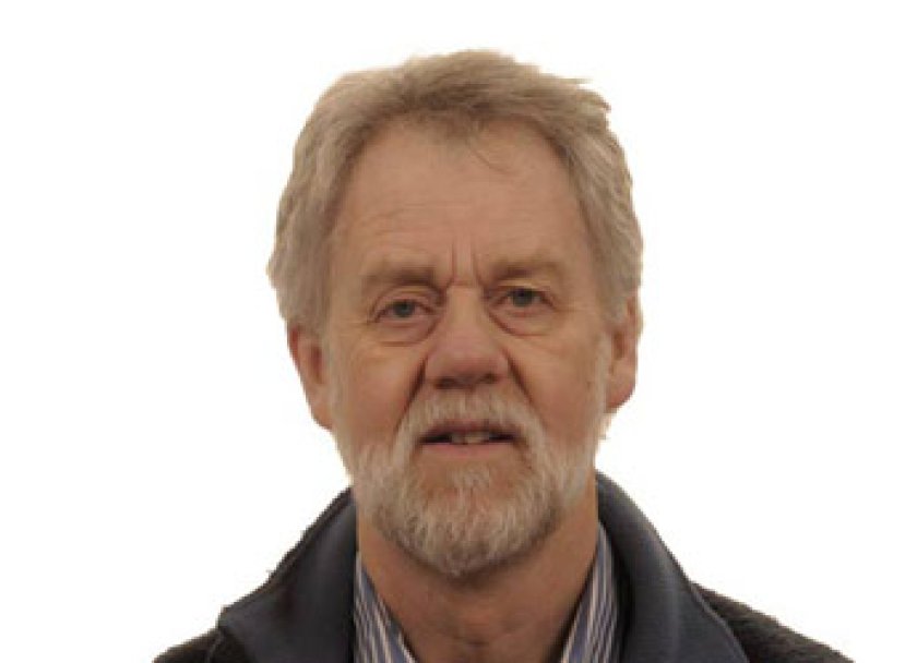 dave_marshall.jpg dave_marshall.jpg