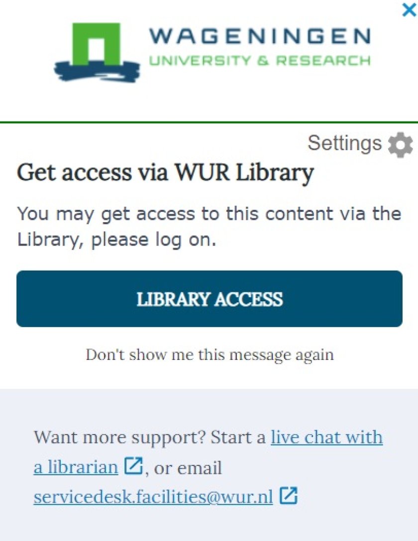 Library Access Screenshot 2022-06-27 073655.jpg Library Access Screenshot 2022-06-27 073655.jpg
