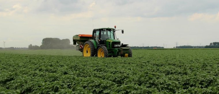 aardappelrooimachine_in_bedrijf