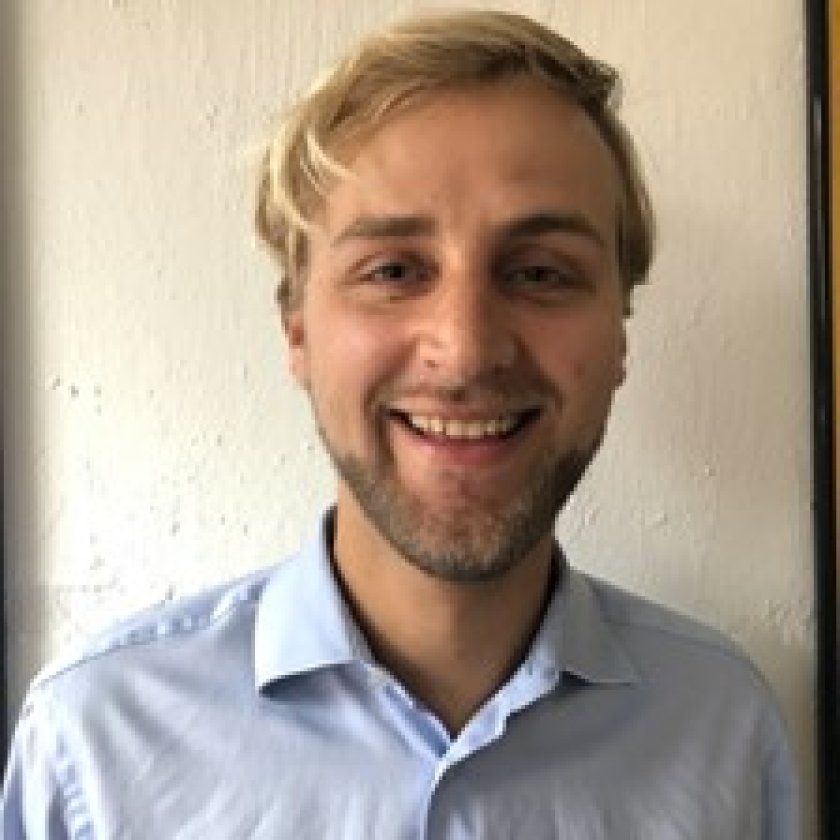 Picture1.jpg