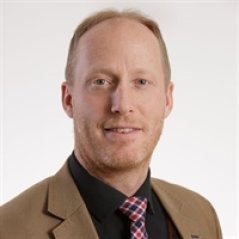 Edward Huijbens Edward Huijbens