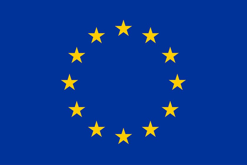 eu_flag_logo_colour_low_res.jpg
