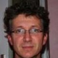 Gerard  van der Linden