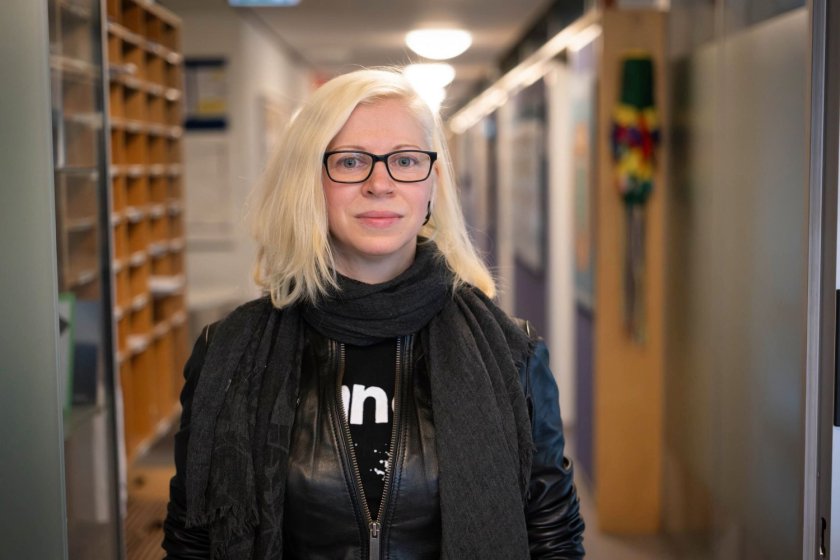 Paulan Korenhof AI .jpg