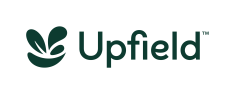 Logo - Upfield