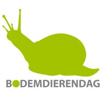 Logo Bodemdierendag