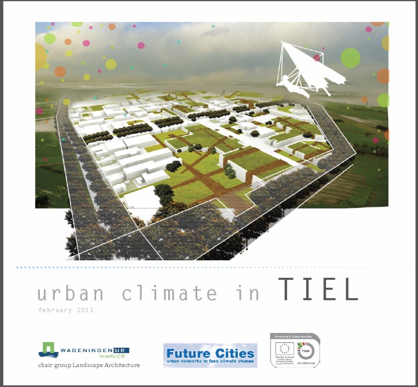 UrbanClimate-in-Tiel-Sanda-2011-2012.jpg UrbanClimate-in-Tiel-Sanda-2011-2012.jpg