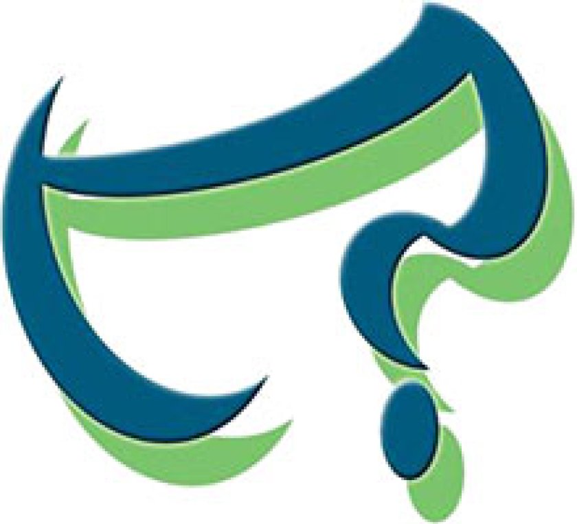 logo-colon_220.jpg logo-colon_220.jpg