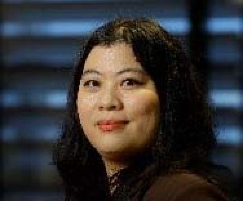 Cynthia Liem cropped 3.jpg Cynthia Liem cropped 3.jpg