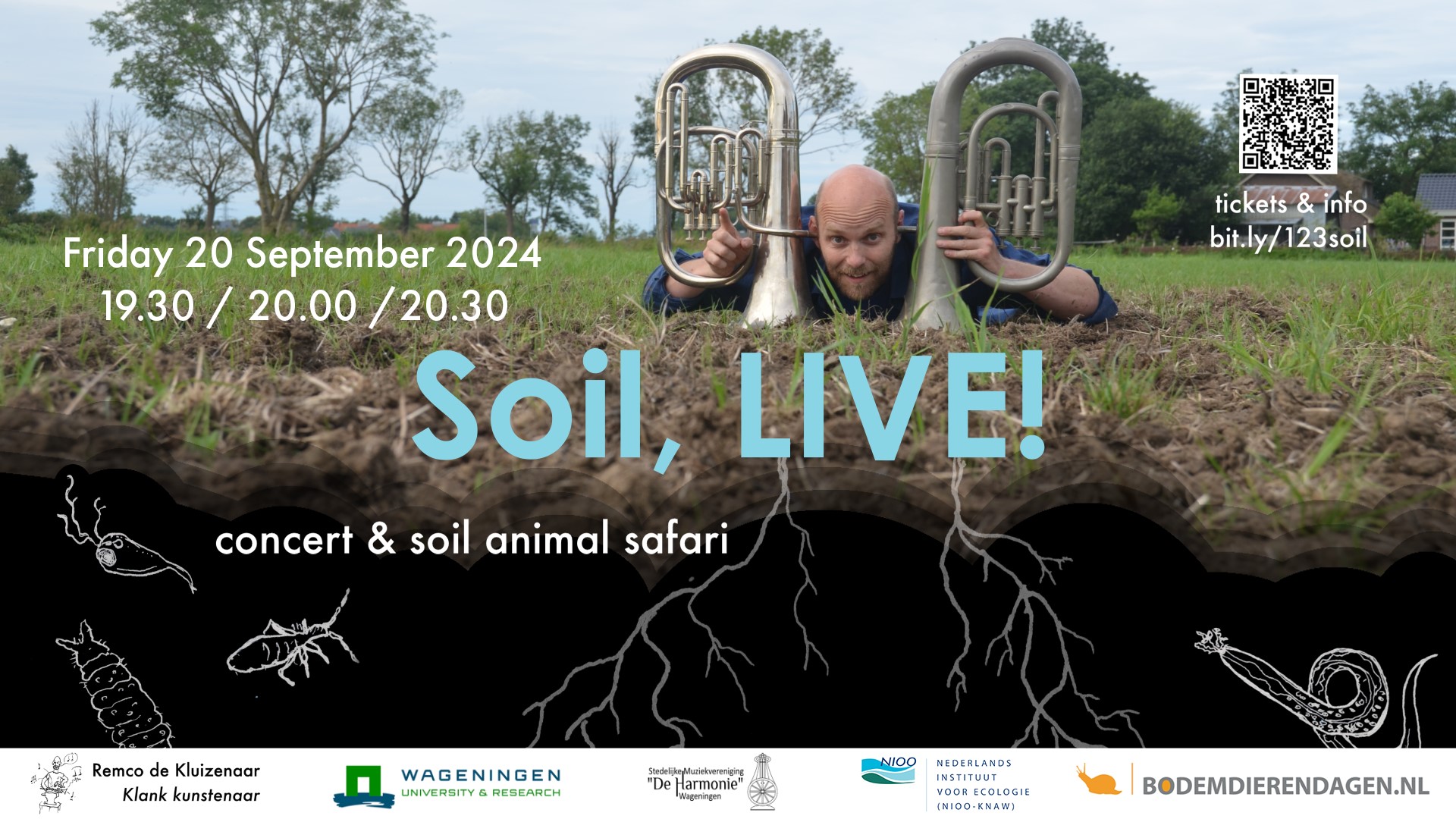 Soil, LIVE!.jpg