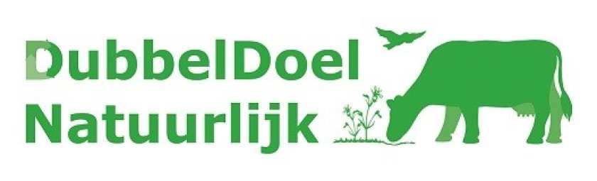 Dubbel_Doel_Natuurlijk_Logo.jpeg