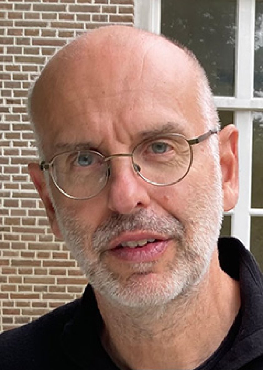 Hubert Vogten.jpg Hubert Vogten.jpg