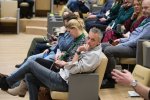 169-GA--20240301-XH2S3069-Foto Guy Ackermans-2600px-A5.jpg