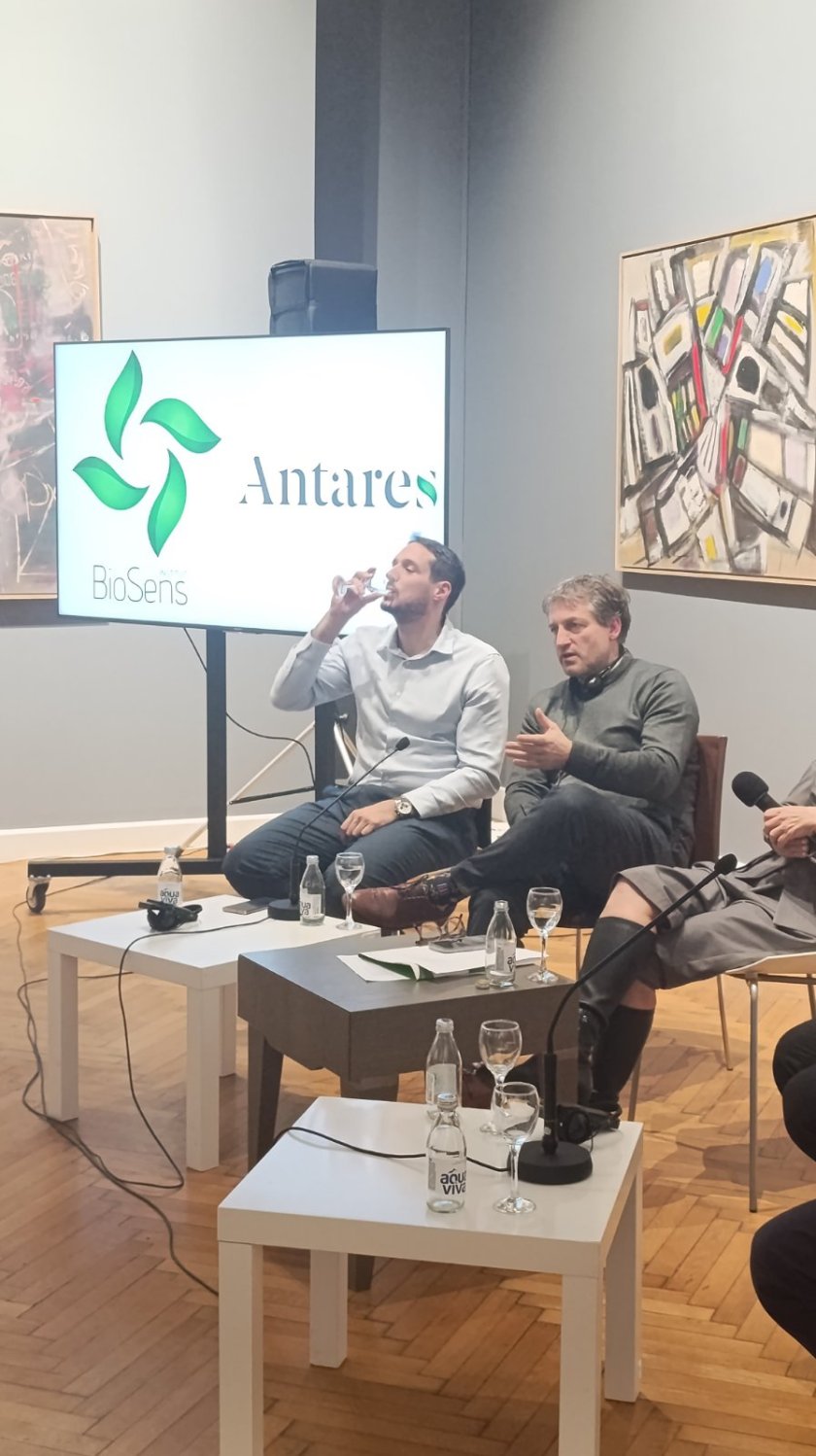 Biosense-Antares paneldiscussion Nanotechnology-in-Agrotechnology - Novi Sad 2025 a.jpg