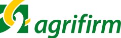 Agrifirm logo