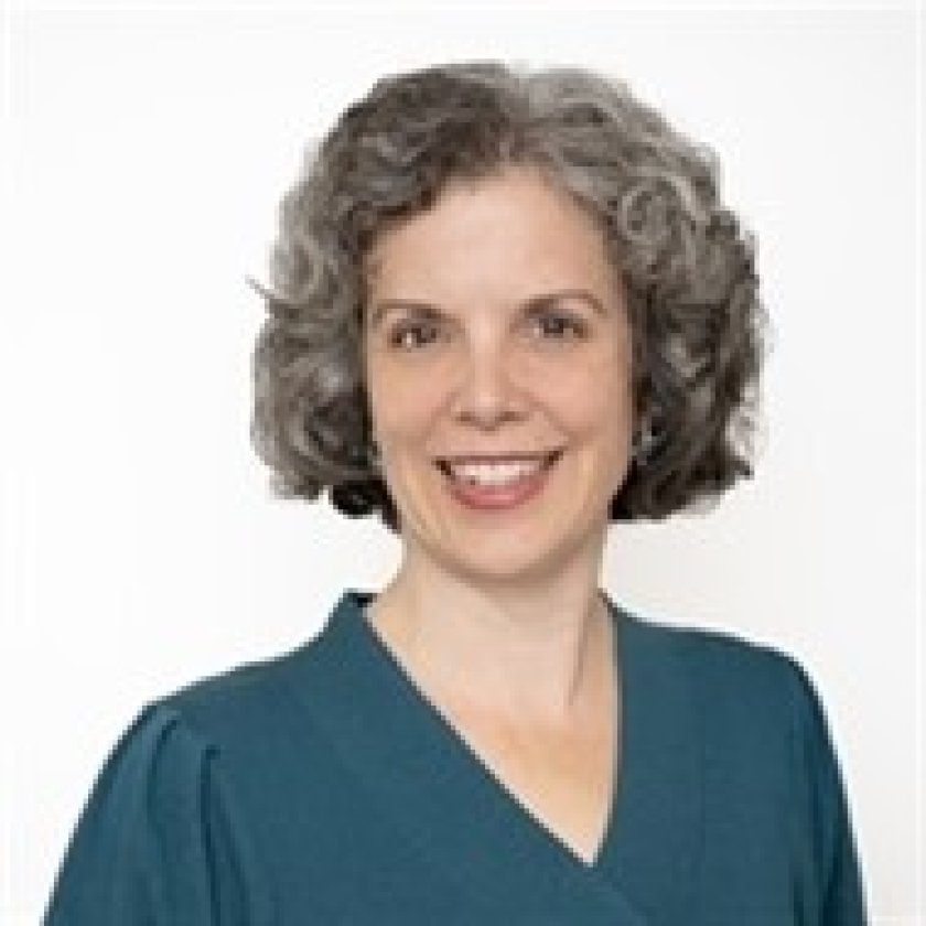 prof.dr. HWI (Erica) van Herpen - Hoogleraar Duurzaam Consumentengedrag Wageningen Universiteit