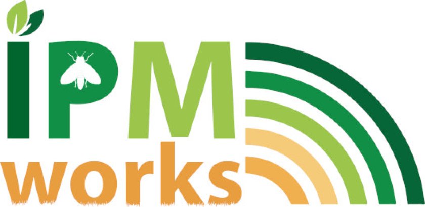 IPMWORKS EU-website