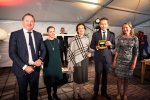 181102_211_Eerste_Slag_Wageningen_HR.jpg 181102_211_Eerste_Slag_Wageningen_HR.jpg