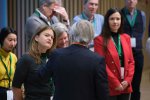 165-GA--20240301-XH2S3040-Foto Guy Ackermans-2600px-A5.jpg