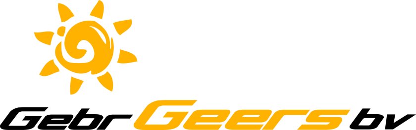 Logo Geers.jpg